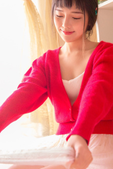 玲珑电视剧